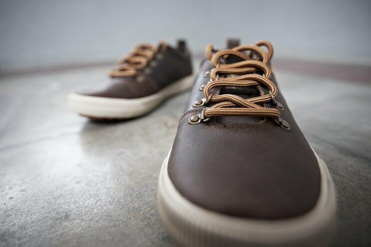 写真はイメージです（写真／Shutterstock）