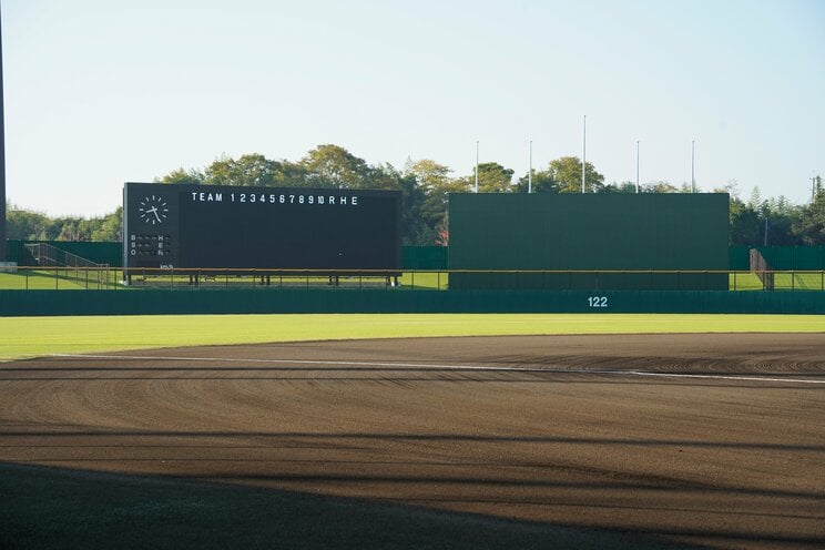 写真はイメージです