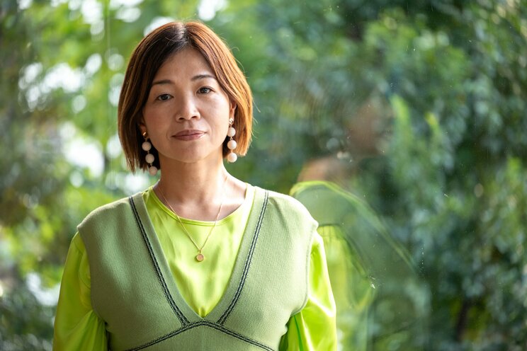 骨折したときのエピソードは#13で語っている