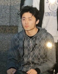 【長野立てこもり4人死亡】「政憲は警官を撃った後に笑っていた」「刺された女性は瞳孔が開き硬直がはじまっていた」救助者が語る悪夢の殺害現場…親戚は「人付き合いが悪く、大学を中退して精神を病んだ」「消防団や祭りの寄り合いには一切顔を出さない」_1