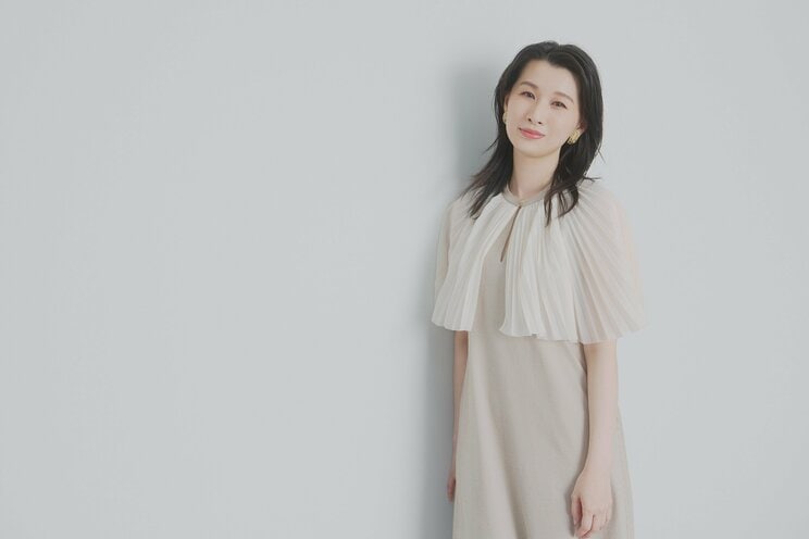 「セフレという状態でしか埋められない事情もある」 女優・行平あい佳が体現する、年齢を重ねた女性の切なさとエロス_5