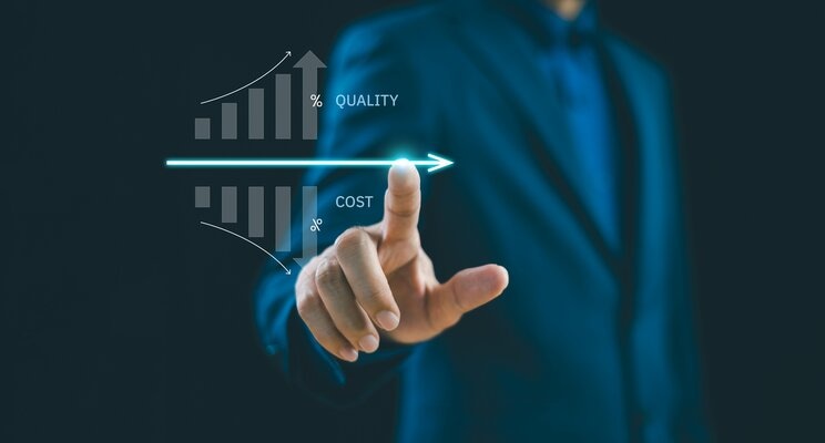 倍速視聴、時短、人脈カット…その「効率化」、本当にあなたを自由にしているか？––––コスパ・タイパ至上主義が奪うもの_1