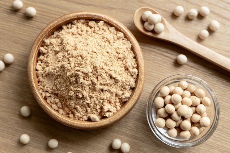 写真はイメージです（写真／Shutterstock）