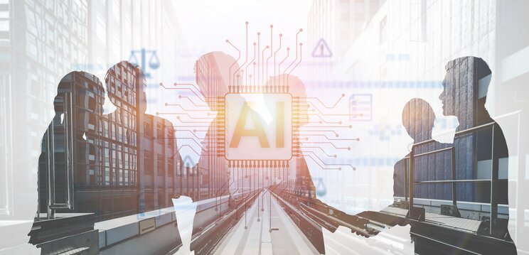 写真はイメージです（写真／Shutterstock）