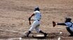 〈松坂大輔や桑田真澄に匹敵〉21世紀夏の甲子園“最強の優勝校”ランキング…1位は歴代屈指の大エース率いるあの名門