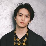 高野洸