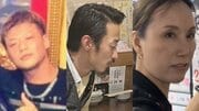 〈宝島さん夫婦殺害〉「家族も狙われる」「怖くて断れなかった」“仲介役”2人の弁解を検察が一蹴「信用できない。報酬の札束写真をSNSにあげていた」無期求刑の法廷で“責任の押し付け合い”