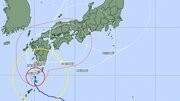 【最強の台風10号が日本縦断】今からできる台風対策5選。車の停め方、窓ガラス保護テク、掃除すべき“あの場所”…被害を最小限に抑えるために今すぐ行動を