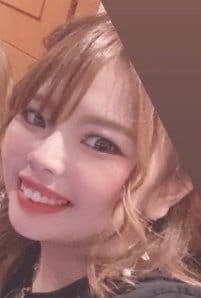 逮捕された井田容疑者（本人SNSより）