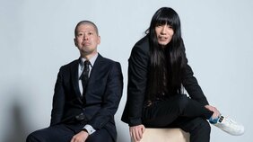 もしも金属バットが吉本興業を退所したら「たぶん西成で缶々集めてますね」「なんで三浦マイルドは…」