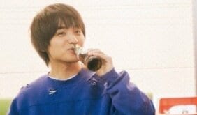 「最近エバース、ダサいなとは思われたくない」佐々木隆史が明かす、芸人として絶対にやらないこと