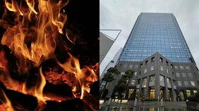 〈東京都火葬料9万円問題〉小池知事もようやく国に法改正申し入れ! 運営会社は“適正価格”を主張「都に全面協力をします」「収益が中国資本に流れているわけではありません」