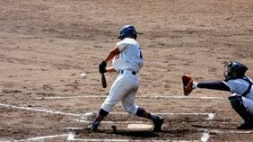 〈松坂大輔や桑田真澄に匹敵〉21世紀夏の甲子園“最強の優勝校”ランキング…1位は歴代屈指の大エース率いるあの名門