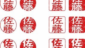 “500年後には日本人全員が「佐藤」さんになる”というなら。 佐藤姓のライターが、「苗字の多様性を保つため」に提案したいこと