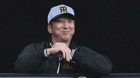 なぜ阪神ファンは監督の采配を語りたがるのか？ 推理思考が幸福感を高める理由