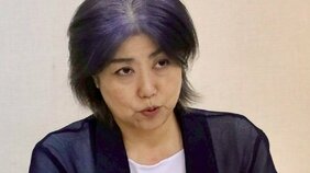 〈田久保市長・独白90分〉「雰囲気がよそよそしかったのでスマホの録画ボタンを押したんです」卒業証書チラ見せ騒動の詳細と、今も市長の座にしがみつく理由