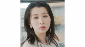 母は“ロマンポルノ界の聖子ちゃん”…作品を見て「カッコいい!」 行平あい佳の異色のキャリアと女優の遺伝子