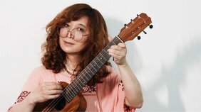 「ラジオだけが唯一の友だちだった」タブレット純が語る、孤独な少年時代と昭和のAMラジオ