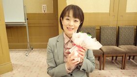 〈人権侵犯認定の杉田水脈氏を党環境部会長代理に〉問われる自民党の人権感覚。度重なる杉田氏の差別発言に「公認見送り」の声も