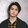 高野洸