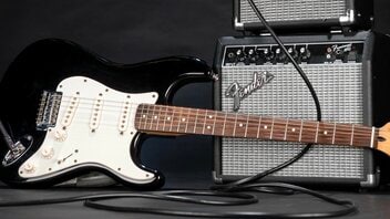 世界のロックギターを変えた男が死の直前に残した言葉が最高にカッコいい…フェンダー創業者レオ・フェンダーの生涯