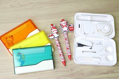 img_6dd1a7c51e081a1ac883753832