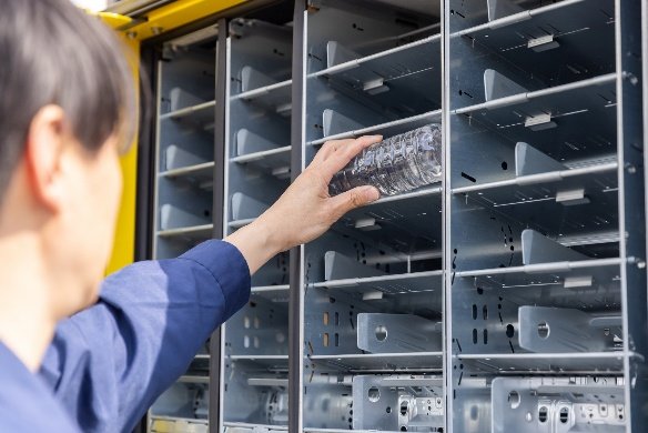 写真はイメージです（PhotoAC）