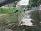 〈山の日〉東京なのに「北海道より涼しい」？ 真夏に高尾山へ行ってみたら…標高599mの避暑地の“実力”_17