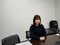 恋リアはほぼチェックしているという瀧川氏