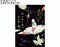 芥川賞候補の話題作！ 年森瑛・著『N/A』を読む【花田菜々子さんのハタチブックセンター】_5