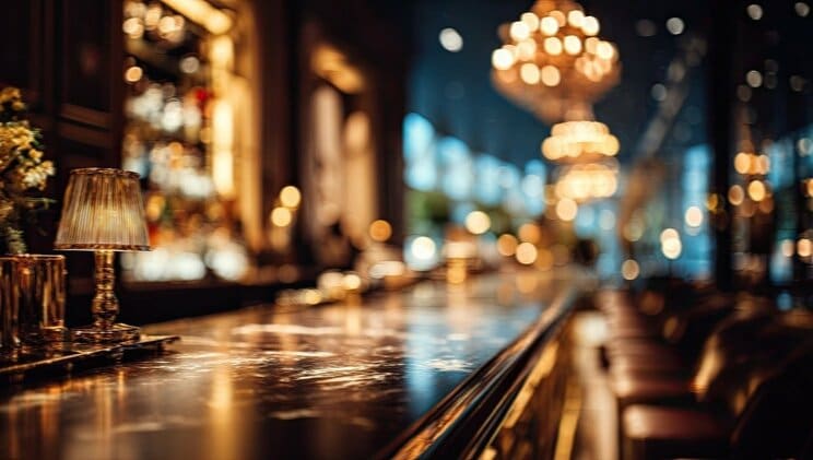 写真はイメージです　写真／Shutterstock