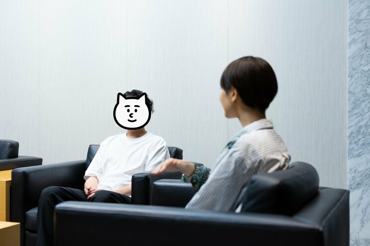 “都会コンプレックス”はいかにして生まれるのか？ 「『文化資本がないから東京出身の金持ち育ちに勝てない』というのは、行動しない地方出身者の免罪符」《児玉雨子×麻布競馬場》_2