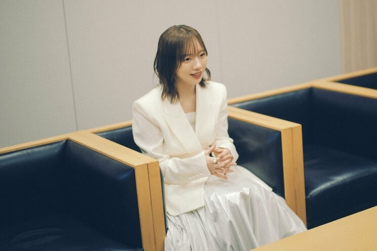 昨年は「M-1」敗者復活戦のMCを務めるなど活動の幅をさらに広げた