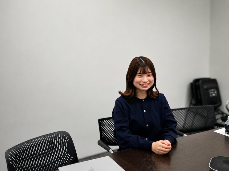 恋リアはほぼチェックしているという瀧川氏