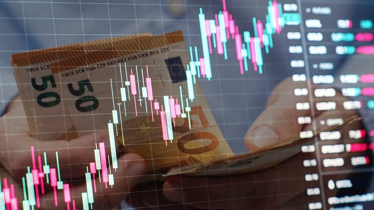 超機能AI時代になれば日本は滅亡する…日本経済にトドメをさす高市政権「円の価値は歴史的低水準に」もうこの国がもたない！_4