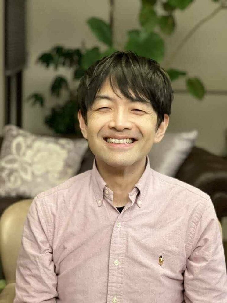 精神科医の平光源氏