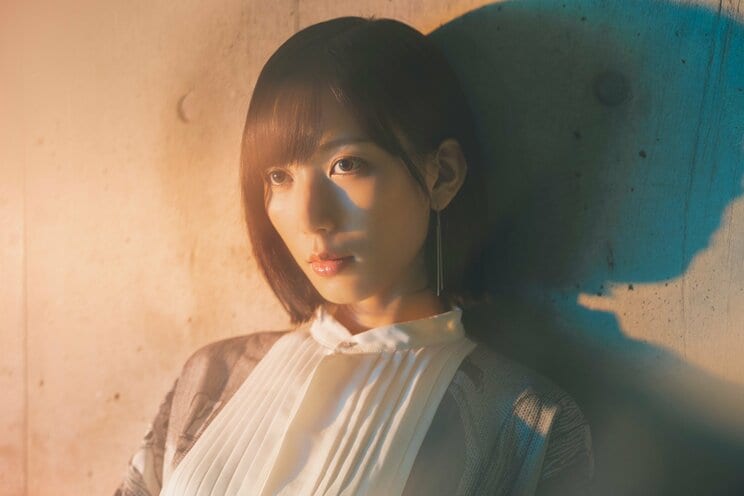 「生身の姿をさらけ出すような思い切った行為だった」光宗薫が絵画アーティストへの道を歩み続ける理由_9