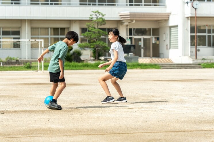 残念すぎる先生…働き方改革意識ゼロのブラック教育現場「そもそも時間・コスト管理していないから実態わからない」の末路_2