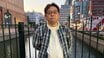 〈「皆さん、さようなら」SNSに残して失踪〉小4から不登校も“大手IT企業”に就職…「不登校の星」と呼ばれた宗教2世に何があった？