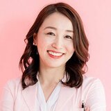 吉沢詩乃