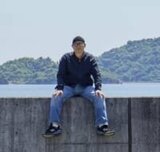 唐澤和也