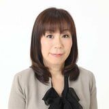 田中紀子