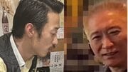 〈那須2遺体〉「4月末には片づける」“番頭”の関根容疑者は経営をめぐってクーデター画策か? 事件直後には得意の英語で部下に指示も。司令塔の逮捕に従業員は「これからどうすれば…」