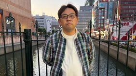 〈「皆さん、さようなら」SNSに残して失踪〉小4から不登校も“大手IT企業”に就職…「不登校の星」と呼ばれた宗教2世に何があった？