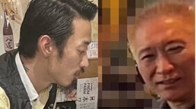 〈那須2遺体〉「4月末には片づける」“番頭”の関根容疑者は経営をめぐってクーデター画策か? 事件直後には得意の英語で部下に指示も。司令塔の逮捕に従業員は「これからどうすれば…」