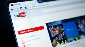 【新書大賞2023・10位】10分で答えが欲しい人たちに「ファスト教養」が熱烈に支持される理由