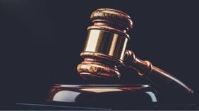 彫師は犯罪者か？ 医師法違反でまさかの有罪、問われた職業選択の自由と日本初の訴訟費用クラウドファンディング
