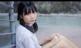 「喜んでブルマーを履いてた女性なんていない」SNSを騒がせた”ブルマー論争” そもそもなぜ導入され、廃止されたのか?