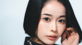 「母に嫌われたくなかった」MINAMOが初小説で描いた執着…母は祖母と絶縁、それでも“毒親とは思わない”理由