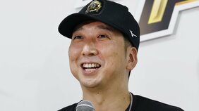 阪神・史上最速Vが逆にアダとなるCSの落とし穴…“中日”がCS進出したら要注意のワケ「短期決戦の鬼」が教える勝ち抜くポイントとは